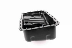 BAIE ULEI ACKOJA A26-0353 - Compatibil cu HONDA