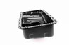 BAIE ULEI ACKOJA A26-0353 - Compatibil cu HONDA