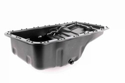 BAIE ULEI ACKOJA A26-0353 - Compatibil cu HONDA