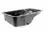 BAIE ULEI ACKOJA A26-0353 - Compatibil cu HONDA
