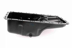 BAIE ULEI ACKOJA A26-0353 - Compatibil cu HONDA