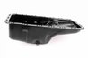 BAIE ULEI ACKOJA A26-0353 - Compatibil cu HONDA