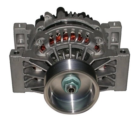 ALTERNATOR PRESTOLITE ELECTRIC A28P015P - Piesa auto compatibila cu mai multe marci