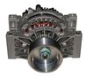 ALTERNATOR PRESTOLITE ELECTRIC A28P015P - Piesa auto compatibila cu mai multe marci
