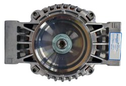 ALTERNATOR PRESTOLITE ELECTRIC A28P015P - Piesa auto compatibila cu mai multe marci
