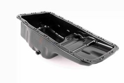 BAIE ULEI ACKOJA A26-0353 - Compatibil cu HONDA