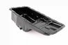 BAIE ULEI ACKOJA A26-0353 - Compatibil cu HONDA