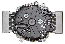 ALTERNATOR PRESTOLITE ELECTRIC A28P015P - Piesa auto compatibila cu mai multe marci