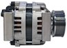 ALTERNATOR PRESTOLITE ELECTRIC A28P015P - Piesa auto compatibila cu mai multe marci