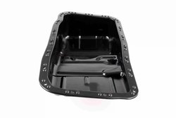 BAIE ULEI ACKOJA A26-0353 - Compatibil cu HONDA