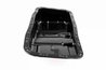 BAIE ULEI ACKOJA A26-0353 - Compatibil cu HONDA
