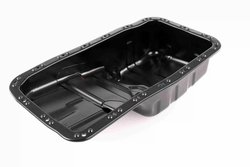 BAIE ULEI ACKOJA A26-0353 - Compatibil cu HONDA