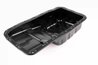 BAIE ULEI ACKOJA A26-0353 - Compatibil cu HONDA