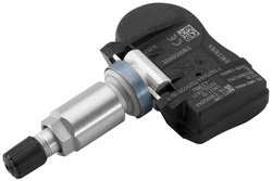 SENZOR PRESIUNE CAUCIUCURI VDO A2C1446770080 - Compatibil cu HYUNDAI, KIA