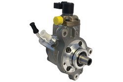 POMPA DE INALTA PRESIUNE VDO A2C1637670080 - Compatibil cu FORD