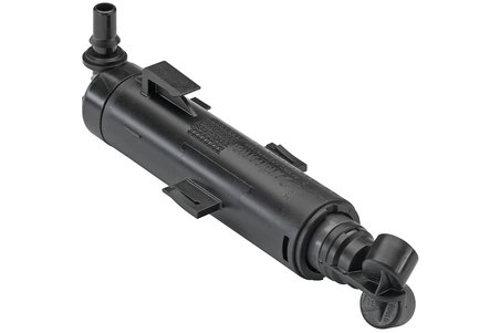 DIUZA SPALARE FARURI VDO A2C3479100080 - Compatibil cu AUDI