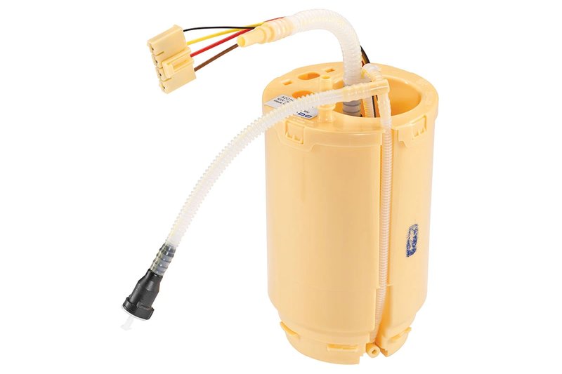POMPA COMBUSTIBIL VDO A2C3498650080 - Compatibil cu AUDI, VW