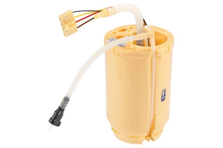 POMPA COMBUSTIBIL VDO A2C3498650080 - Compatibil cu AUDI, VW