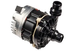Pompa de apa VDO A2C3997390080