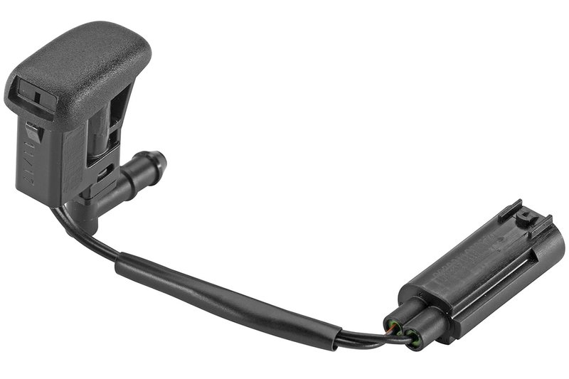 DIUZA SPALARE PARBRIZ VDO A2C5301168580 - Compatibil cu BMW