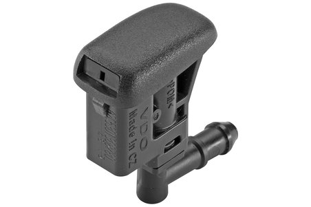 DIUZA SPALARE PARBRIZ VDO A2C5301308780 - Compatibil cu BMW