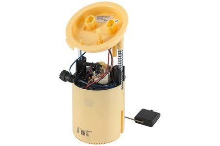 POMPA COMBUSTIBIL VDO A2C53025284Z - Compatibil cu BMW