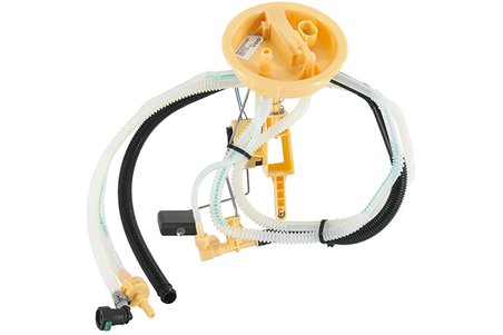 FILTRU, SISTEM ALIMENTARE COMBUSTIBIL VDO A2C53220368Z - Compatibil cu BMW