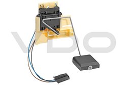 Senzor rezervor combustibil VDO A2C5333862980