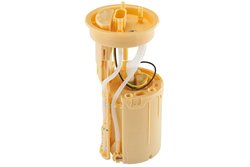 POMPA COMBUSTIBIL VDO A2C53385832Z - Compatibil cu VW