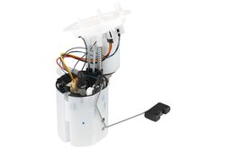 POMPA COMBUSTIBIL VDO A2C53395208Z - Compatibil cu AUDI