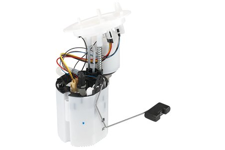 POMPA COMBUSTIBIL VDO A2C53395208Z - Compatibil cu AUDI