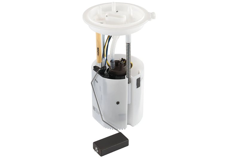 POMPA COMBUSTIBIL VDO A2C53430670Z - Compatibil cu AUDI, SEAT, SKODA, VW