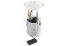 POMPA COMBUSTIBIL VDO A2C53430670Z - Compatibil cu AUDI, SEAT, SKODA, VW