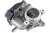 Carcasa clapeta acceleratie VDO A2C59506484