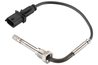 SENZOR TEMPERATURA GAZE EVACUARE VDO A2C59507003Z - Compatibil cu CHEVROLET, OPEL, SAAB, VAUXHALL