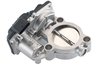 Carcasa clapeta acceleratie VDO A2C59507099