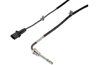 SENZOR TEMPERATURA GAZE EVACUARE VDO A2C59507507Z - Compatibil cu OPEL, VAUXHALL