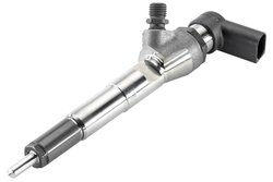 Injector VDO A2C59507596
