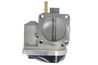 Carcasa clapeta acceleratie ENGITECH A2C59511232
