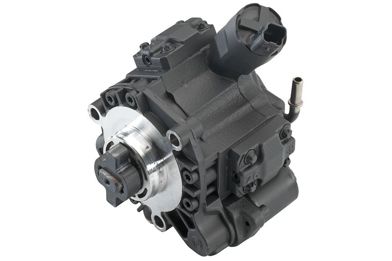 POMPA DE INALTA PRESIUNE VDO A2C59511600 - Compatibil cu FORD, VOLVO