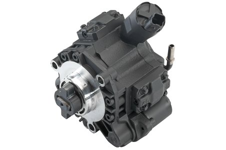 POMPA DE INALTA PRESIUNE VDO A2C59511600 - Compatibil cu FORD, VOLVO