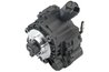 POMPA DE INALTA PRESIUNE VDO A2C59511600 - Compatibil cu FORD, VOLVO