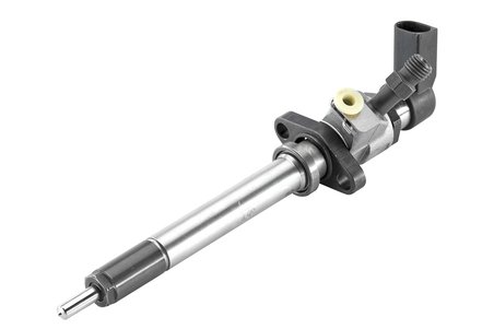 Injector VDO A2C59511602