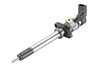 Injector VDO A2C59511602
