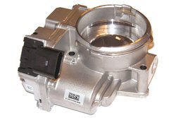 Carcasa clapeta acceleratie VDO A2C59511698
