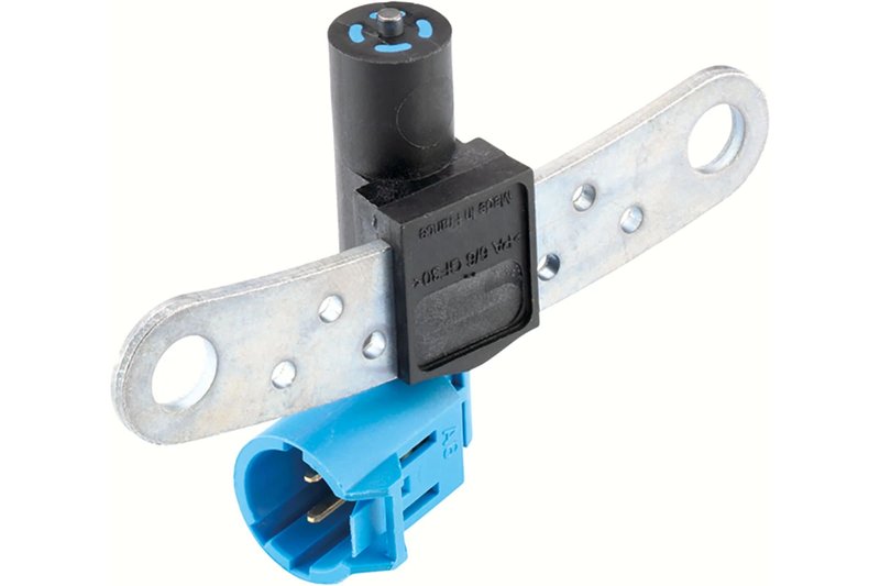 SENZOR IMPULSURI ARBORE COTIT VDO A2C59513360Z - Compatibil cu DACIA, RENAULT