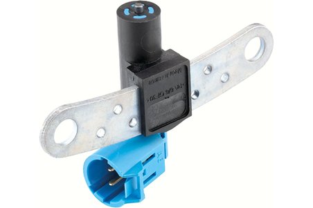 SENZOR IMPULSURI ARBORE COTIT VDO A2C59513360Z - Compatibil cu DACIA, RENAULT