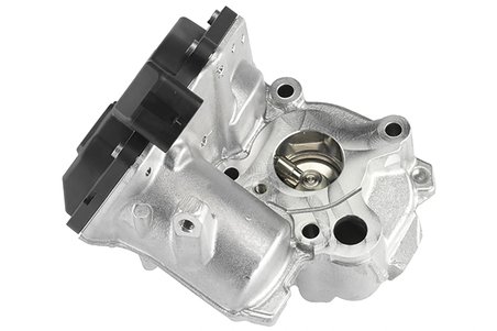 SUPAPA EGR VDO A2C59514268 - Compatibil cu MERCEDES-BENZ