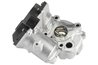 SUPAPA EGR VDO A2C59514268 - Compatibil cu MERCEDES-BENZ