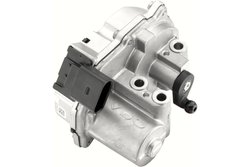 ELEMENT REGLAJ, CLAPETA COMUTARE (GALERIE ADMISIE) VDO A2C59513862 - Compatibil cu AUDI, VW